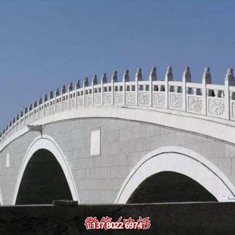 精美大理石景觀雕塑，點(diǎn)亮您的戶(hù)外庭院