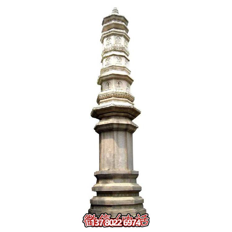 精致的石雕園林雕塑藝術(shù)——給您的戶(hù)外、寺廟和大型經(jīng)幢以獨(dú)特的裝飾魅力