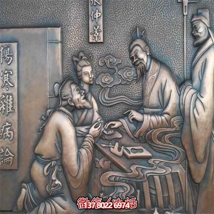 結合園林、庭院、室內、創(chuàng)意、壁畫、雕塑的家居裝飾設計